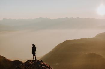 Geführte Wanderungen