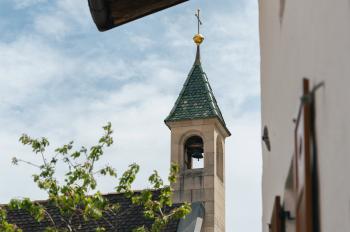 Tage der Romanik