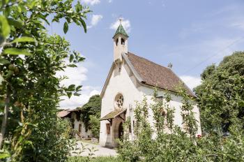 Kirchtag Peter und Paul