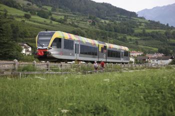 Südtirol Guest Pass