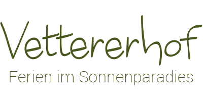 Vettererhof - Ferienwohnungen Lana