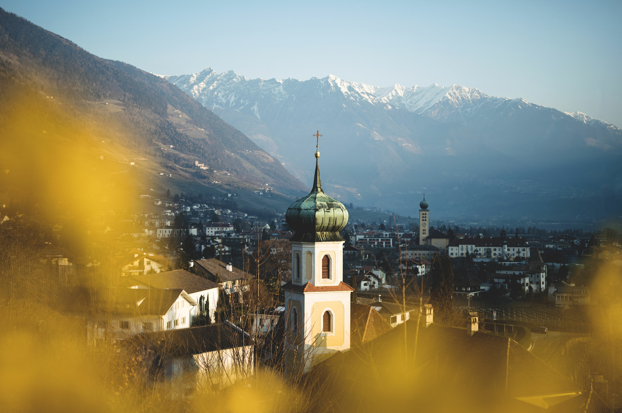 newsletter-vettererhof-lana-south-tyrol